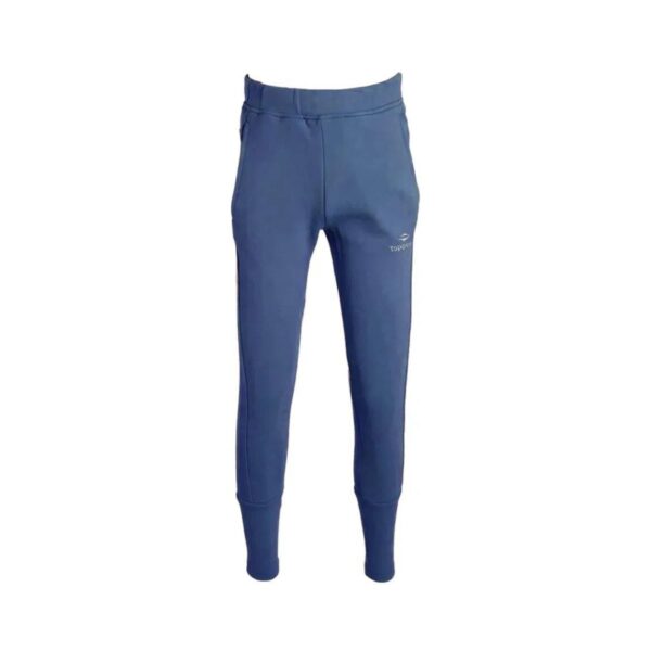 Pantalon Topper Chupin Tech Fleece Niños