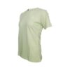 Remera Topper Esentials Mujer - Imagen 2