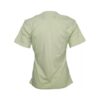 Remera Topper Esentials Mujer - Imagen 3