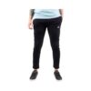 Pantalon Topper Chupin Basico - Imagen 2