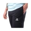 Pantalon Topper Chupin Basico - Imagen 4