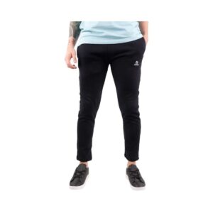 Pantalon Topper Chupin Basico