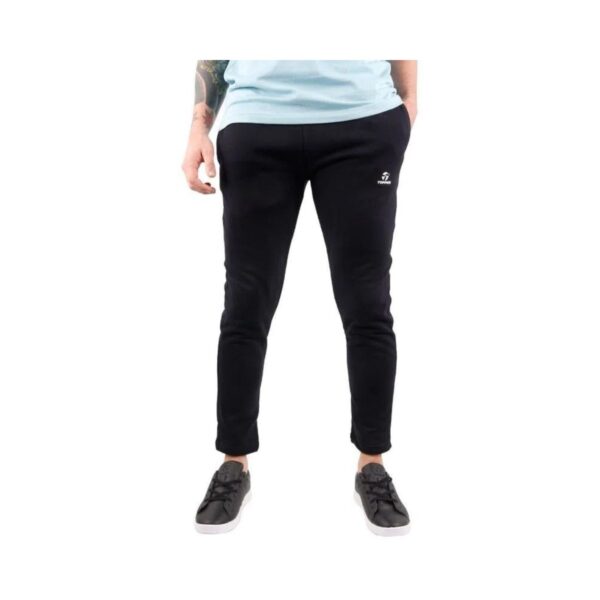 Pantalon Topper Chupin Basico