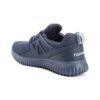 Zapatillas Topper Mamba - Imagen 2