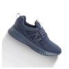 Zapatillas Topper Mamba - Imagen 3