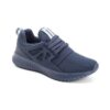 Zapatillas Topper Mamba - Imagen 4