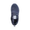 Zapatillas Topper Mamba - Imagen 5