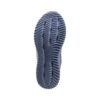 Zapatillas Topper Mamba - Imagen 6