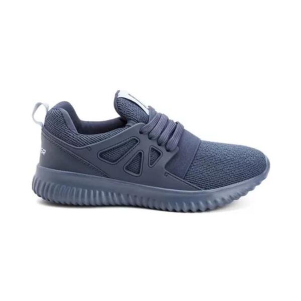 Zapatillas Topper Mamba
