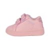 Zapatillas Addnice Estocolmo Niños - Imagen 2