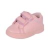 Zapatillas Addnice Estocolmo Niños - Imagen 3