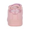 Zapatillas Addnice Estocolmo Niños - Imagen 4