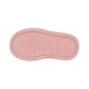 Zapatillas Addnice Estocolmo Niños - Imagen 5