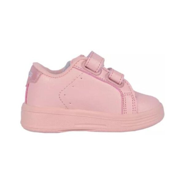 Zapatillas Addnice Estocolmo Niños
