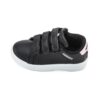 Zapatillas Addnice Estocolmo Niños - Imagen 2