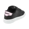 Zapatillas Addnice Estocolmo Niños - Imagen 3