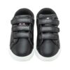 Zapatillas Addnice Estocolmo Niños - Imagen 4