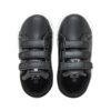 Zapatillas Addnice Estocolmo Niños - Imagen 5
