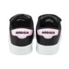 Zapatillas Addnice Estocolmo Niños - Imagen 6