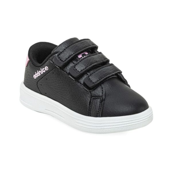 Zapatillas Addnice Estocolmo Niños