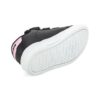 Zapatillas Addnice Estocolmo Niños - Imagen 7