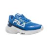 Zapatillas Fila Recovery Niños - Imagen 2