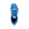 Zapatillas Fila Recovery Niños - Imagen 3
