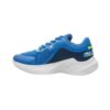 Zapatillas Fila Recovery Niños - Imagen 4