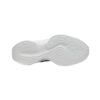 Zapatillas Fila Recovery Niños - Imagen 6