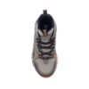 Botas Hush Puppies Kolly Niños - Imagen 2