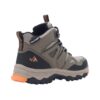Botas Hush Puppies Kolly Niños - Imagen 4