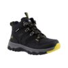 Botas Hush Puppies Kolly Niños - Imagen 2
