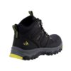 Botas Hush Puppies Kolly Niños - Imagen 3