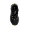 Botas Hush Puppies Kolly Niños - Imagen 4