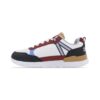 Zapatillas Kappa Logo Marini - Imagen 2
