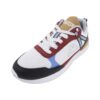 Zapatillas Kappa Logo Marini - Imagen 3