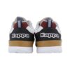 Zapatillas Kappa Logo Marini - Imagen 4