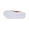 Zapatillas Kappa Logo Marini - Imagen 5