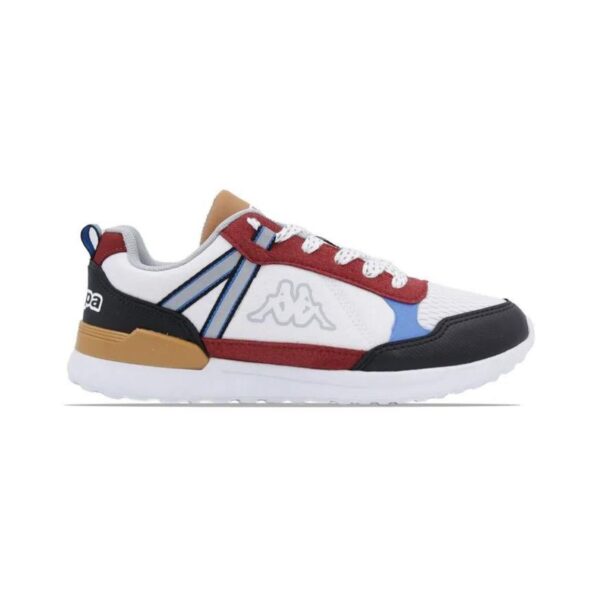 Zapatillas Kappa Logo Marini