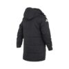 Campera Kappa Seddolo Abrigo - Imagen 2