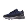 Zapatillas Montagne Trail - Imagen 2