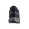 Zapatillas Montagne Trail - Imagen 3