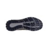 Zapatillas Montagne Trail - Imagen 4