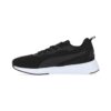 Zapatillas Puma Flyer Flex - Imagen 2