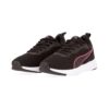 Zapatillas Puma Flyer Flex - Imagen 3