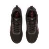 Zapatillas Puma Flyer Flex - Imagen 4