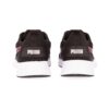 Zapatillas Puma Flyer Flex - Imagen 5