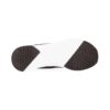 Zapatillas Puma Flyer Flex - Imagen 6