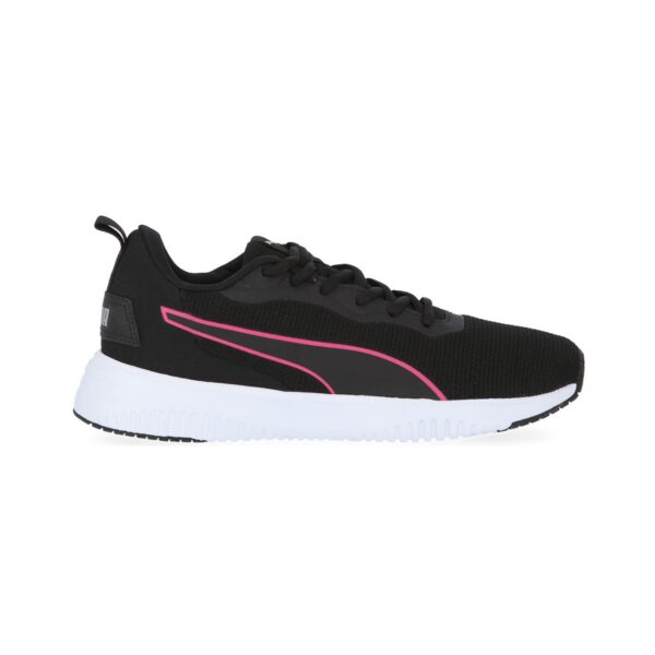 Zapatillas Puma Flyer Flex