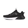 Zapatillas Puma Retaliate 2 - Imagen 2